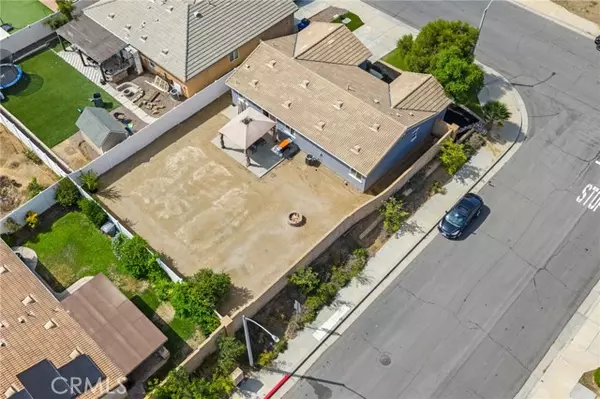 Perris, CA 92571,3083 Avalon