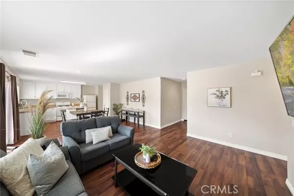 Perris, CA 92571,3083 Avalon