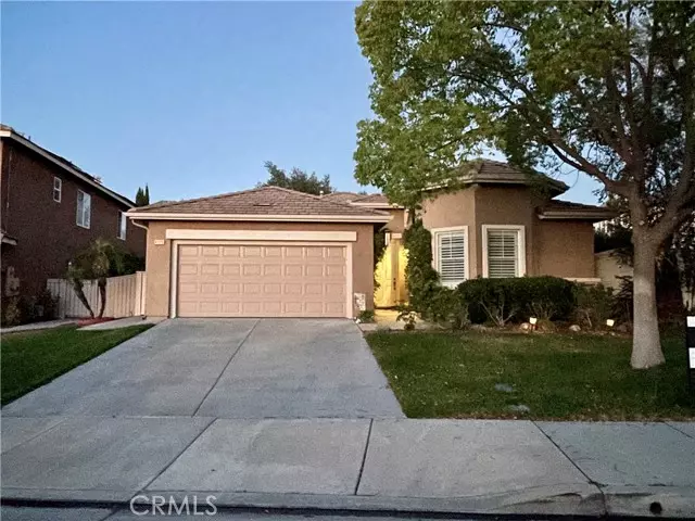 44388 Kingston DR, Temecula, CA 92592