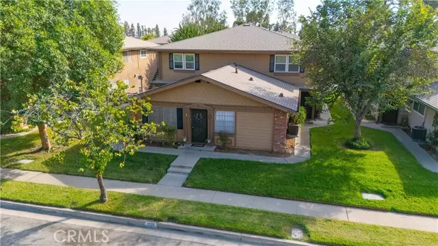 Azusa, CA 91702,1020 W Calle Del Sol 3