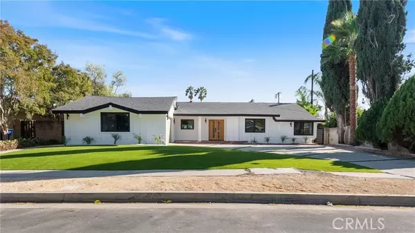 West Hills, CA 91304,22022 Bryant ST