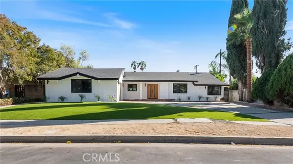 West Hills, CA 91304,22022 Bryant ST