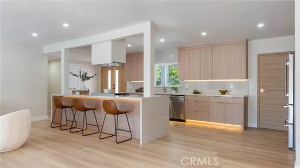 West Hills, CA 91304,22022 Bryant ST