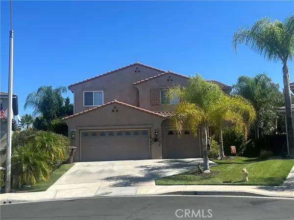 30604 Muir CT, Murrieta, CA 92563