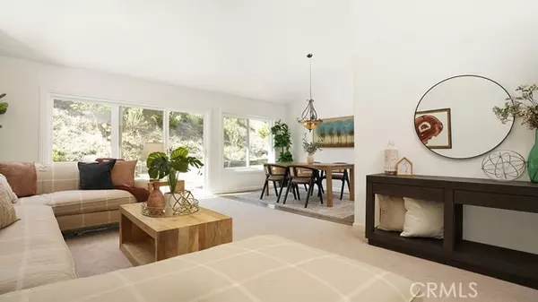 33741 Paseo De Decora, San Juan Capistrano, CA 92675