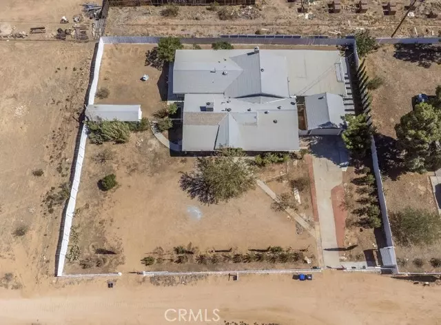 Apple Valley, CA 92308,11020 Viento PL