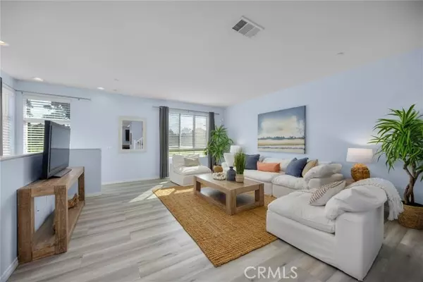 Hawthorne, CA 90250,12018 Millennium Park Ct.