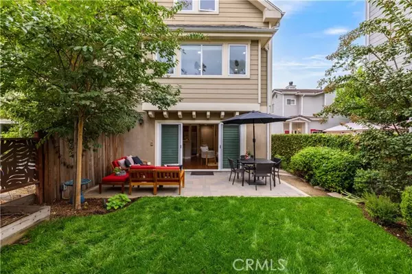 Pasadena, CA 91106,78 N Sierra Bonita AVE 2