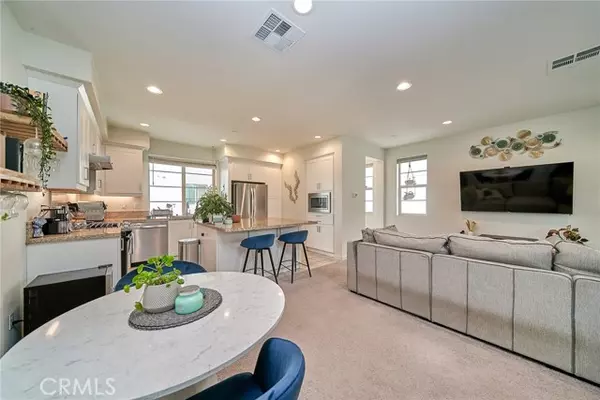 Irvine, CA 92618,142 Novel