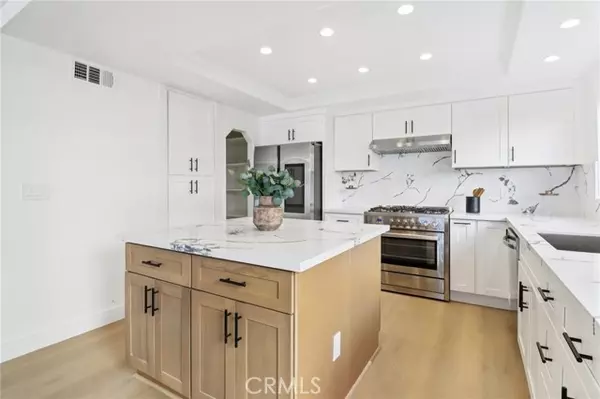 San Juan Capistrano, CA 92675,27941 Via Estancia