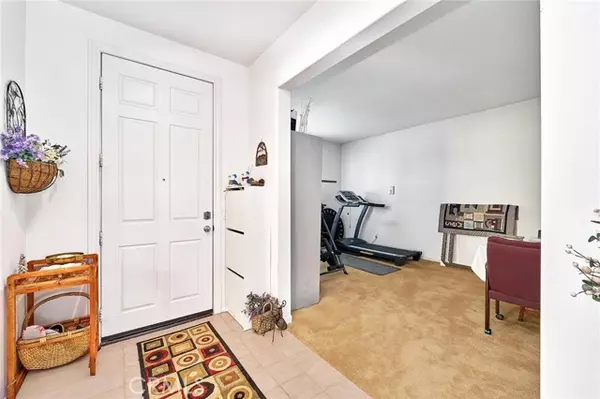 Palmdale, CA 93551,2106 Tangerine