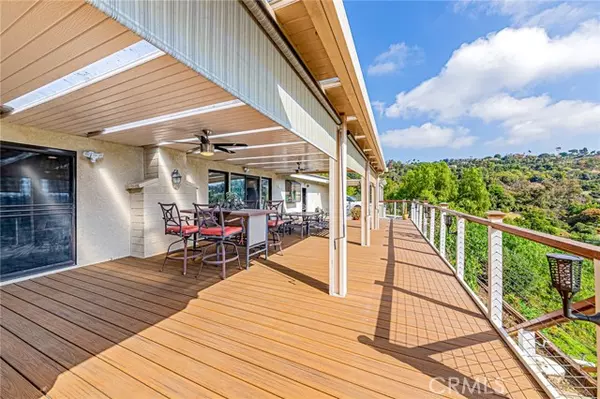 Los Angeles, CA 90631,1944 Chandos