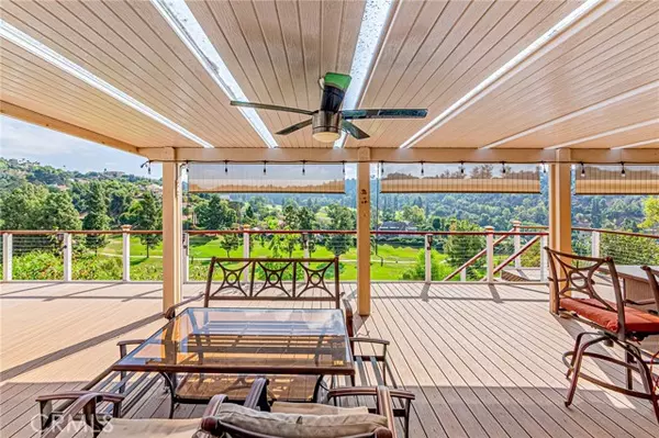 1944 Chandos, Los Angeles, CA 90631