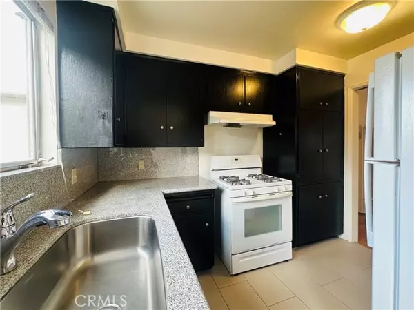 South Pasadena, CA 91030,1711 Oxley ST F