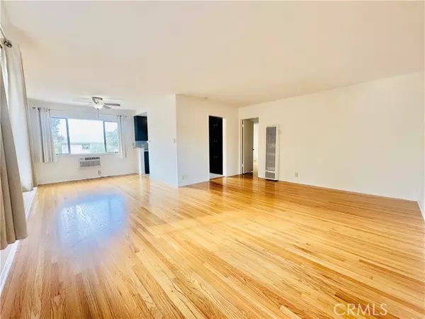 South Pasadena, CA 91030,1711 Oxley ST F