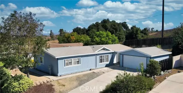 Wildomar, CA 92595,33468 Hidden Hollow DR