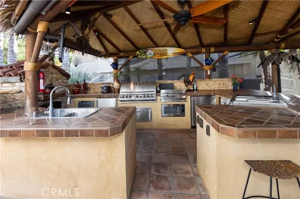 Aguanga, CA 92536,45525 Highway 79 Lot 258