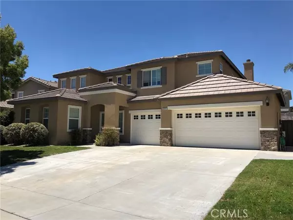 Eastvale, CA 92880,5815 Larry Dean