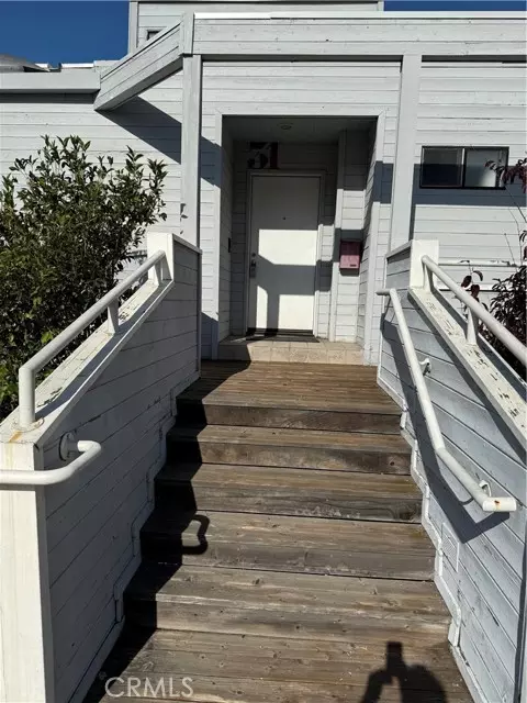 San Luis Obispo, CA 93405,31 Hathway AVE