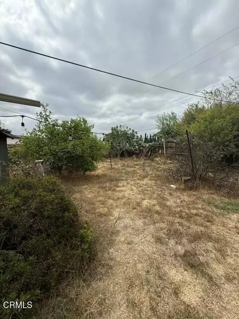 Simi Valley, CA 93065,1277 Erringer RD