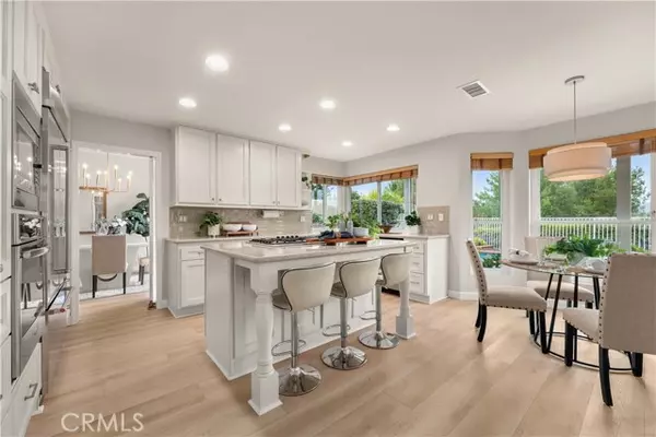 Anaheim Hills, CA 92808,8205 E Somerset LN