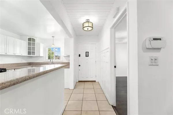 Reseda, CA 91335,7459 Vanalden AVE