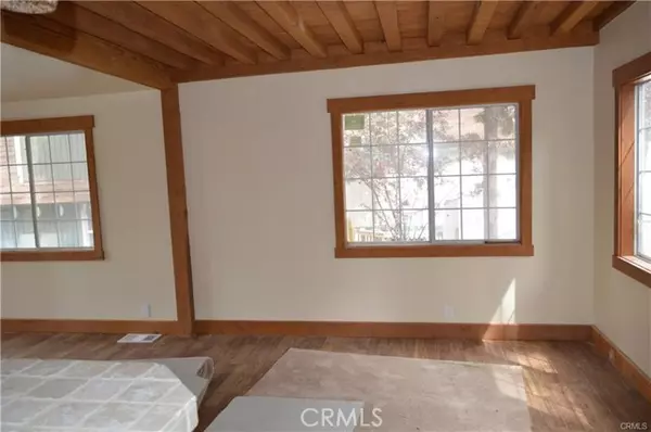 Twin Peaks, CA 92391,590 0 Rose LN