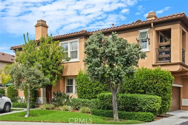 San Clemente, CA 92673,11 Corte Loarre