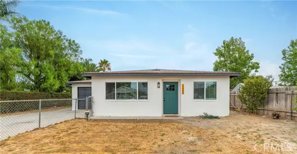 11922 Laurel AVE, Whittier, CA 90605