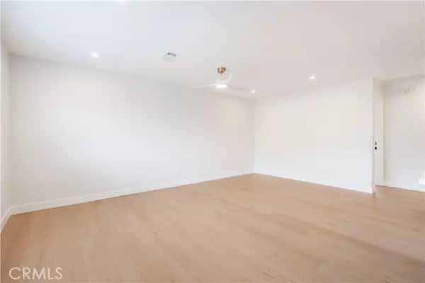 Whittier, CA 90605,11922 Laurel AVE