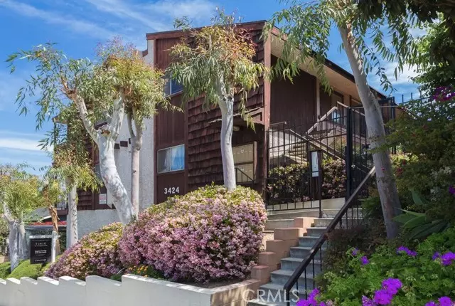 3424 Pueblo AVE 8, Los Angeles, CA 90032