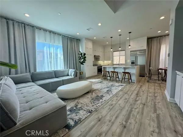 Porter Ranch, CA 91311,20711 Beech CIR