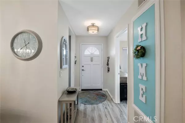 San Pedro, CA 90732,1410 Brett PL 338