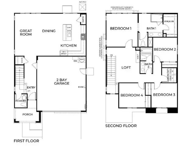 Victorville, CA 92394,15444 Tomahawk ST