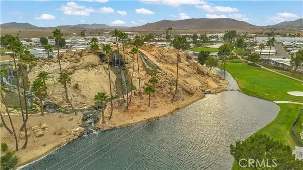 Hemet, CA 92545,5001 W Florida AVE 697