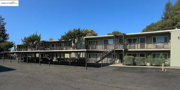 Concord, CA 94521,1506 Garcez Dr