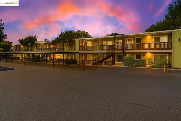 Concord, CA 94521,1506 Garcez Dr