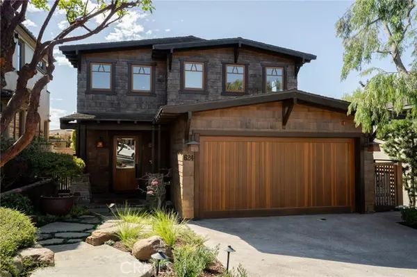 624 6th ST, Manhattan Beach, CA 90266