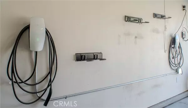 Bakersfield, CA 93312,11713 Darlington