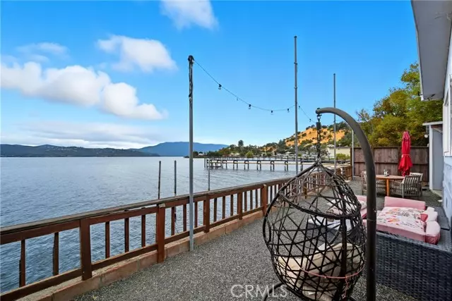 13225 Lakeshore DR, Clearlake, CA 95424
