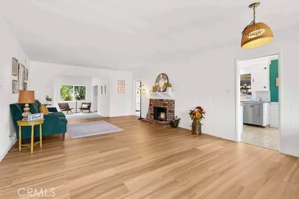 Anaheim, CA 92805,713 N Poplar PL