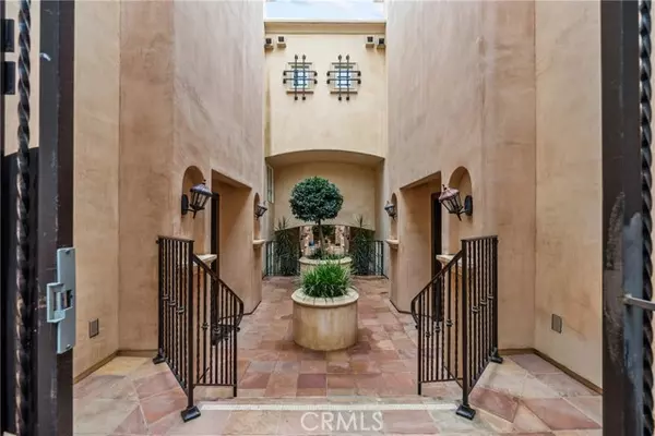 1311 Centinela 3, Santa Monica, CA 90404