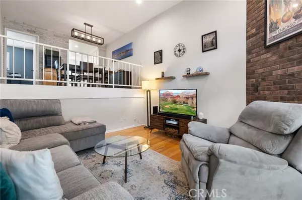 Van Nuys, CA 91405,13561 Valerio ST A