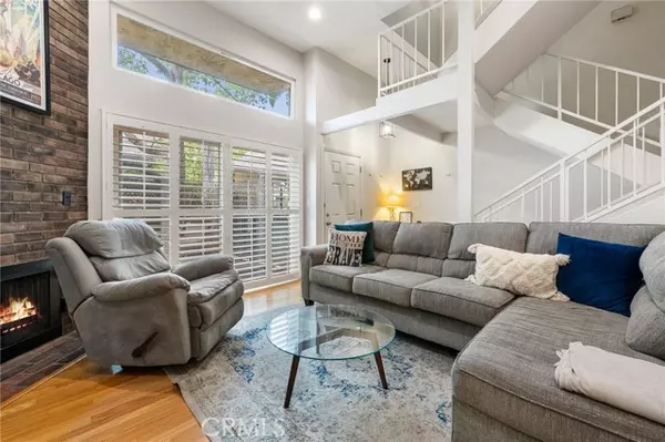 13561 Valerio ST A, Van Nuys, CA 91405