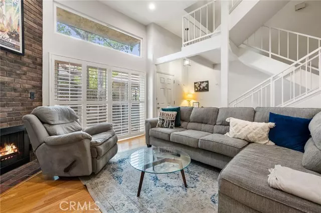 Van Nuys, CA 91405,13561 Valerio ST A