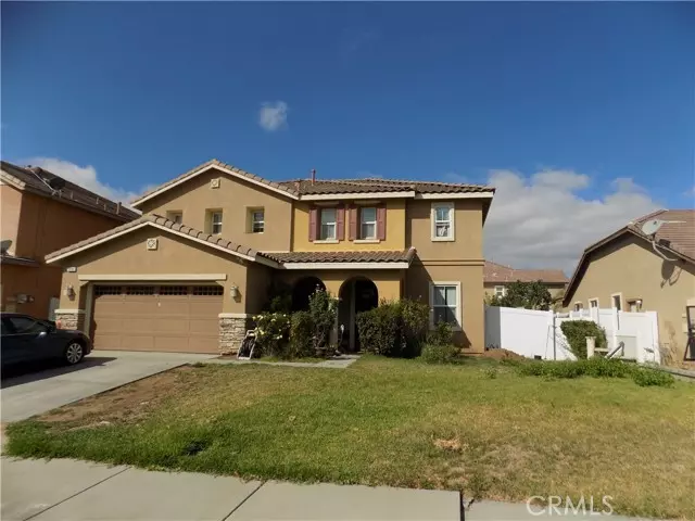 Perris, CA 92571,3080 Kalei