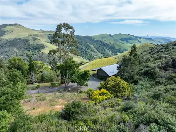 Morro Bay, CA 93442,2995 Atascadero RD