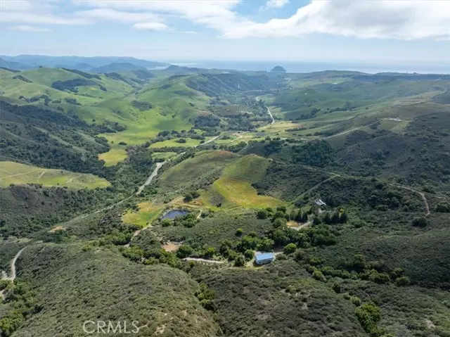 Morro Bay, CA 93442,2995 Atascadero RD