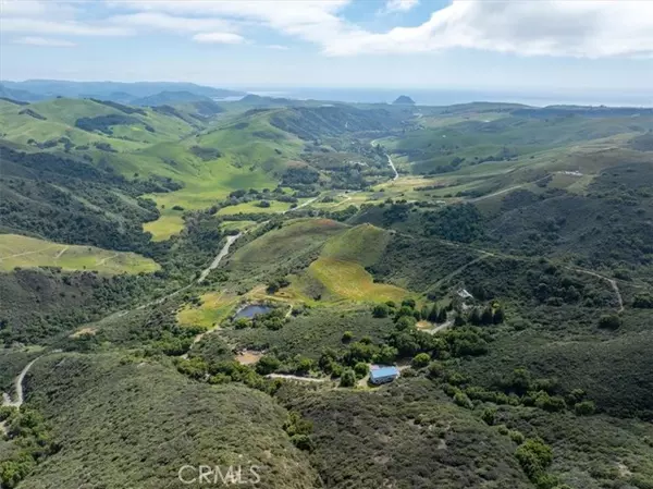 2995 Atascadero RD, Morro Bay, CA 93442