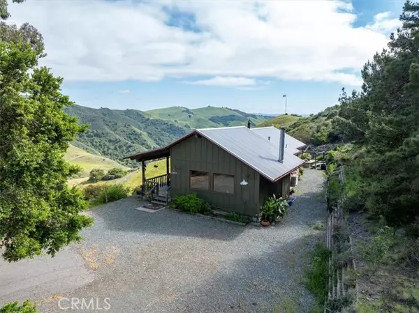 Morro Bay, CA 93442,2995 Atascadero RD